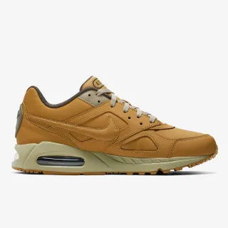 Nike NIKE AIR MAX IVO 