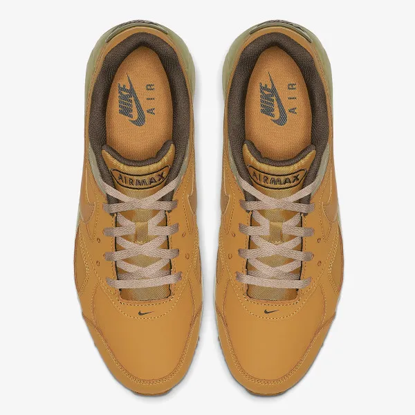 Nike NIKE AIR MAX IVO 