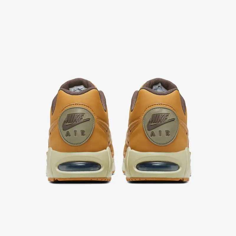 Nike NIKE AIR MAX IVO 