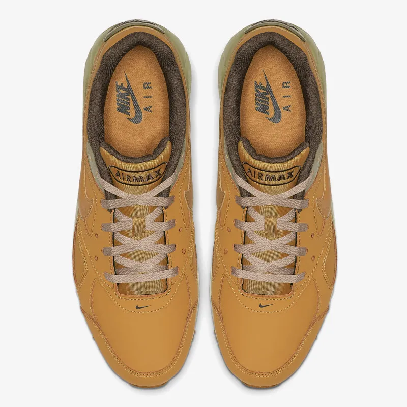 Nike NIKE AIR MAX IVO 