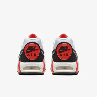 Nike Air Max Ivo 