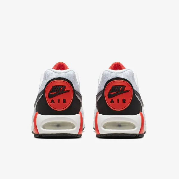 Nike Air Max Ivo 