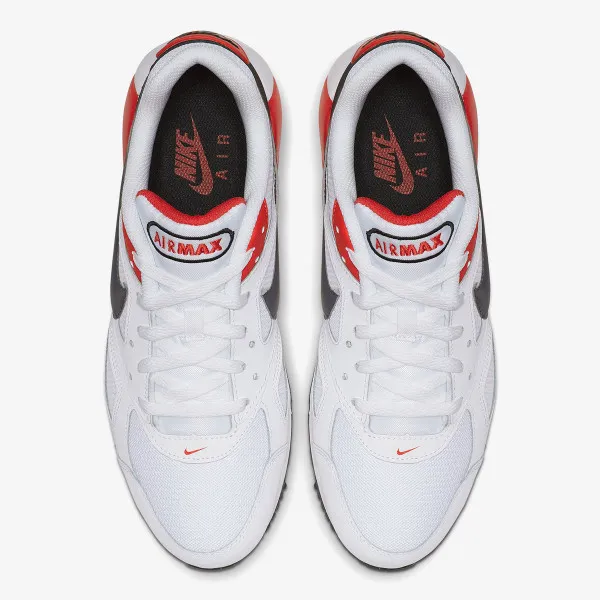 Nike Air Max Ivo 