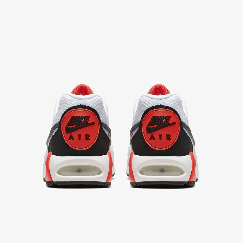 Nike Air Max Ivo 