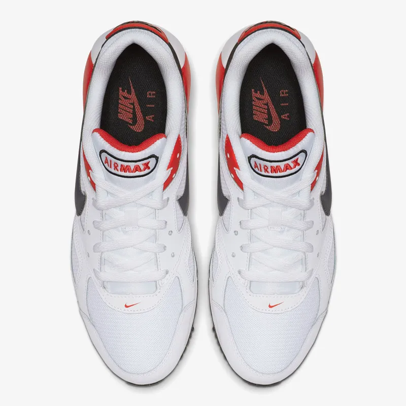 Nike Air Max Ivo 