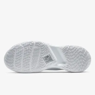 Nike JORDAN WHY NOT ZER0.3 