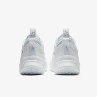 Nike JORDAN WHY NOT ZER0.3 