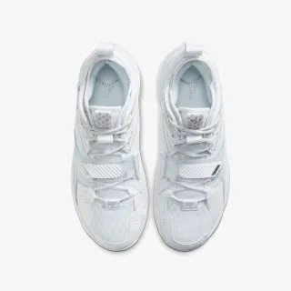 Nike JORDAN WHY NOT ZER0.3 