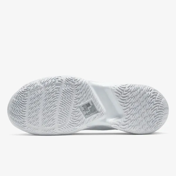 Nike JORDAN WHY NOT ZER0.3 