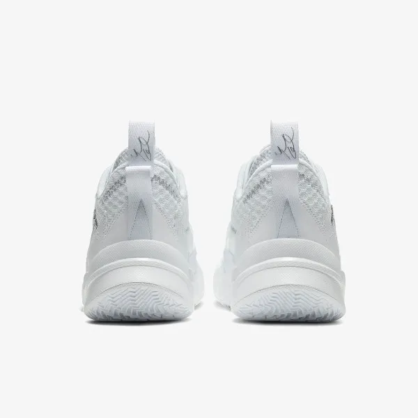 Nike JORDAN WHY NOT ZER0.3 