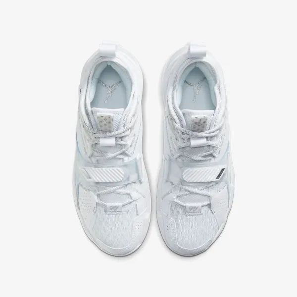 Nike JORDAN WHY NOT ZER0.3 