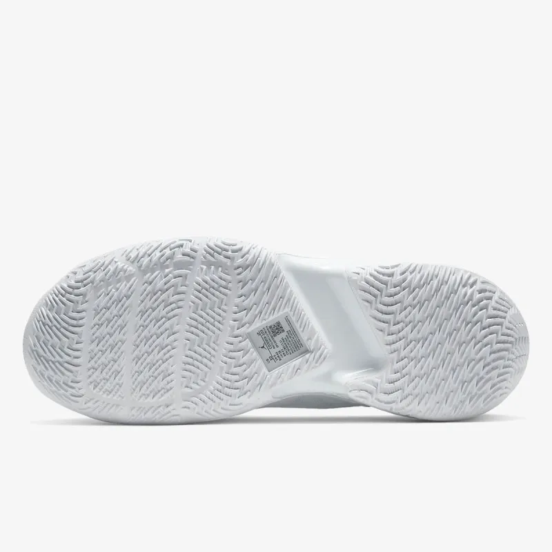 Nike JORDAN WHY NOT ZER0.3 