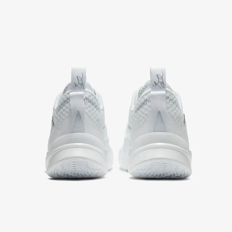 Nike JORDAN WHY NOT ZER0.3 