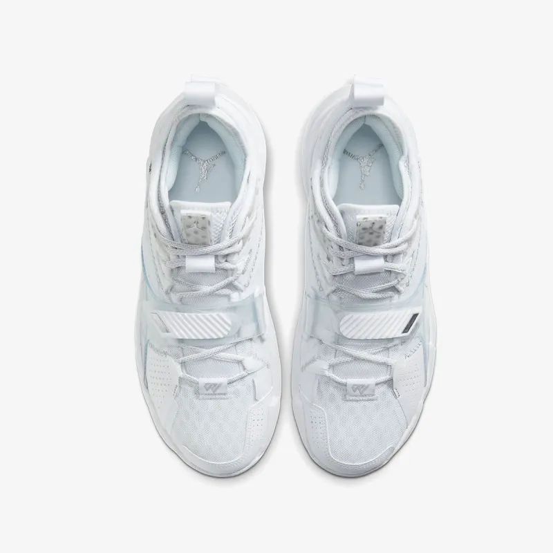 Nike JORDAN WHY NOT ZER0.3 