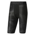 adidas TF TIG ST CI GX 