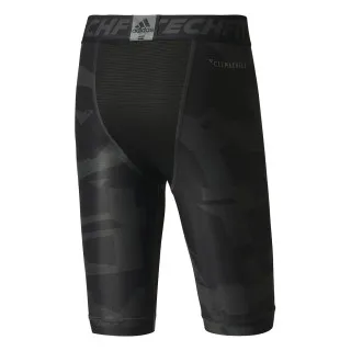 adidas TF TIG ST CI GX 