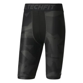 adidas TF TIG ST CI GX 