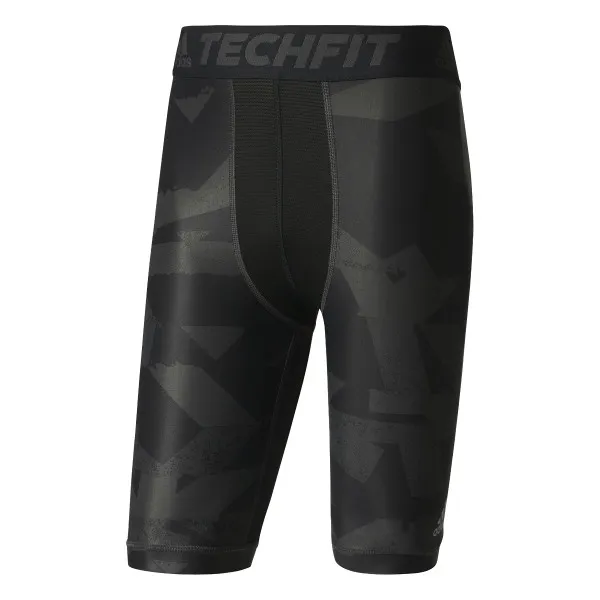 adidas TF TIG ST CI GX 