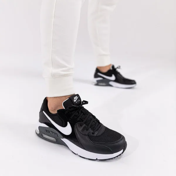 Nike Air Max Excee 