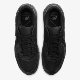 Nike Air Max Excee 