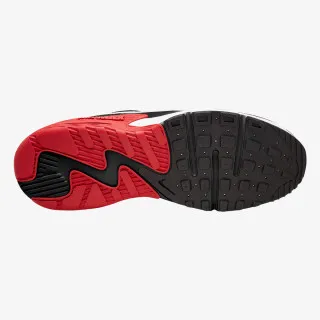 Nike NIKE AIR MAX EXCEE 