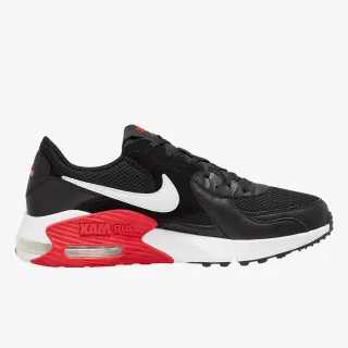 Nike NIKE AIR MAX EXCEE 