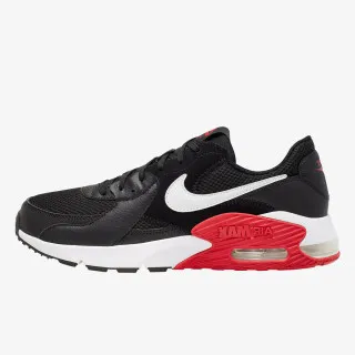 Nike NIKE AIR MAX EXCEE 