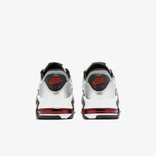 Nike AIR MAX EXCEE 