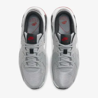 Nike AIR MAX EXCEE 