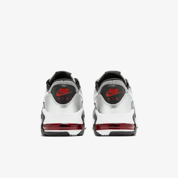 Nike AIR MAX EXCEE 