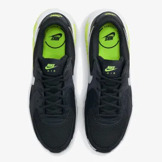Nike Air Max Excee 