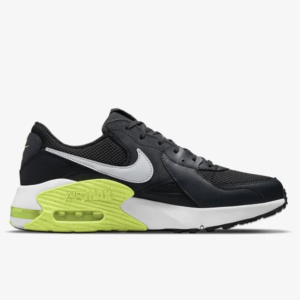 Nike Air Max Excee 