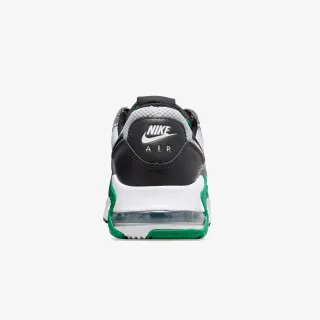 Nike NIKE AIR MAX EXCEE 