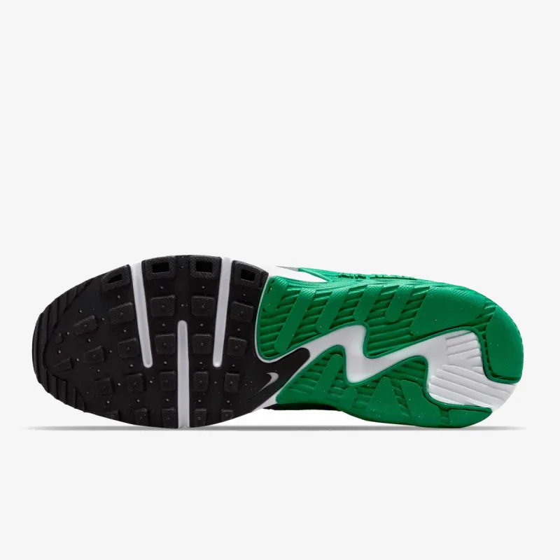 Nike NIKE AIR MAX EXCEE 