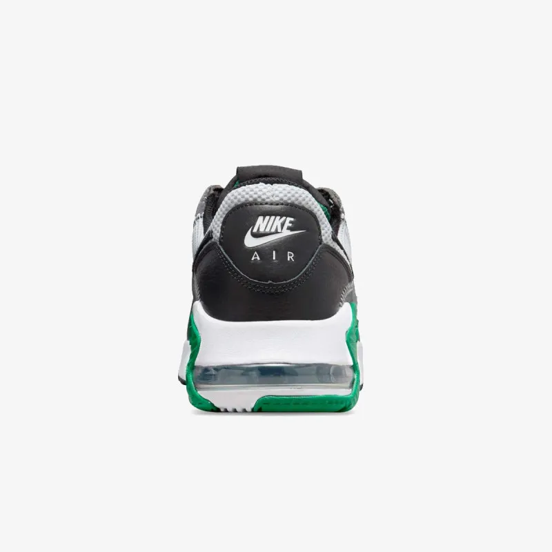 Nike NIKE AIR MAX EXCEE 