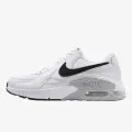 Nike Air Max Excee 