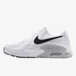 Nike Air Max Excee 