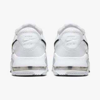 Nike Air Max Excee 