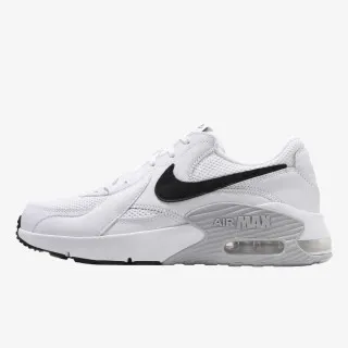 Nike Air Max Excee 