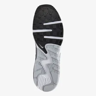 Nike Air Max Excee 