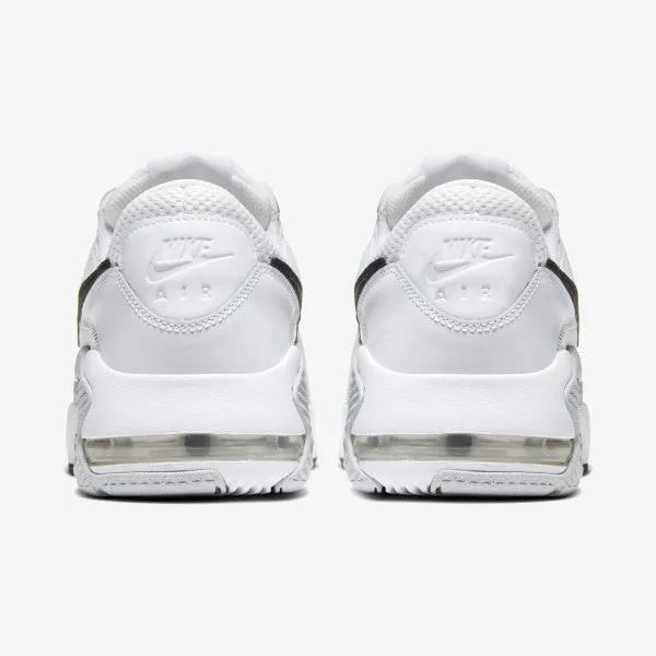 Nike Air Max Excee 