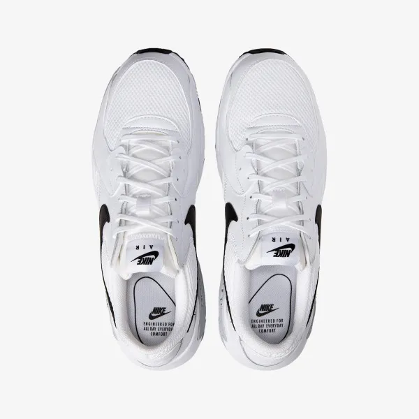 Nike Air Max Excee 