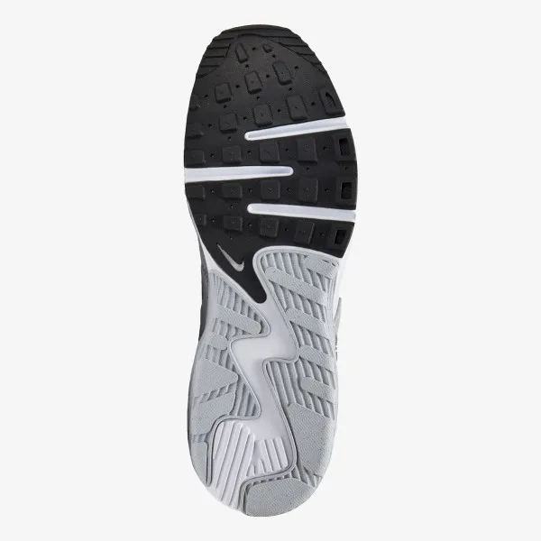 Nike Air Max Excee 