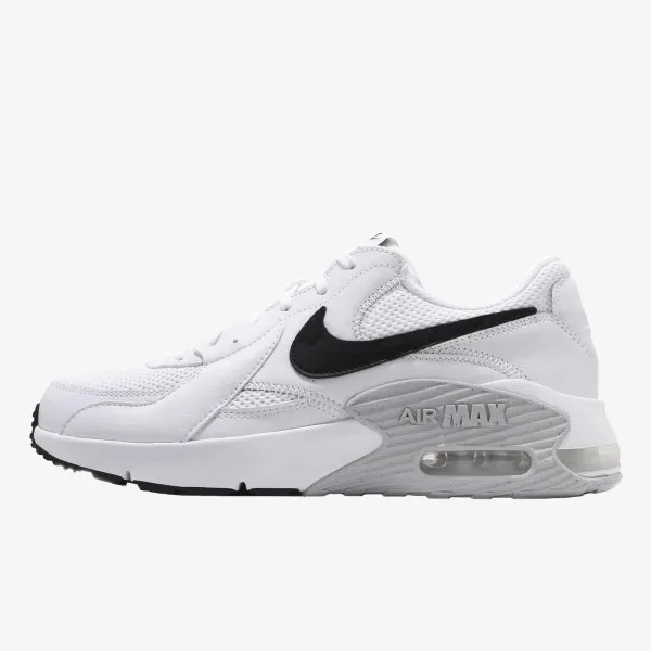 Nike Air Max Excee 