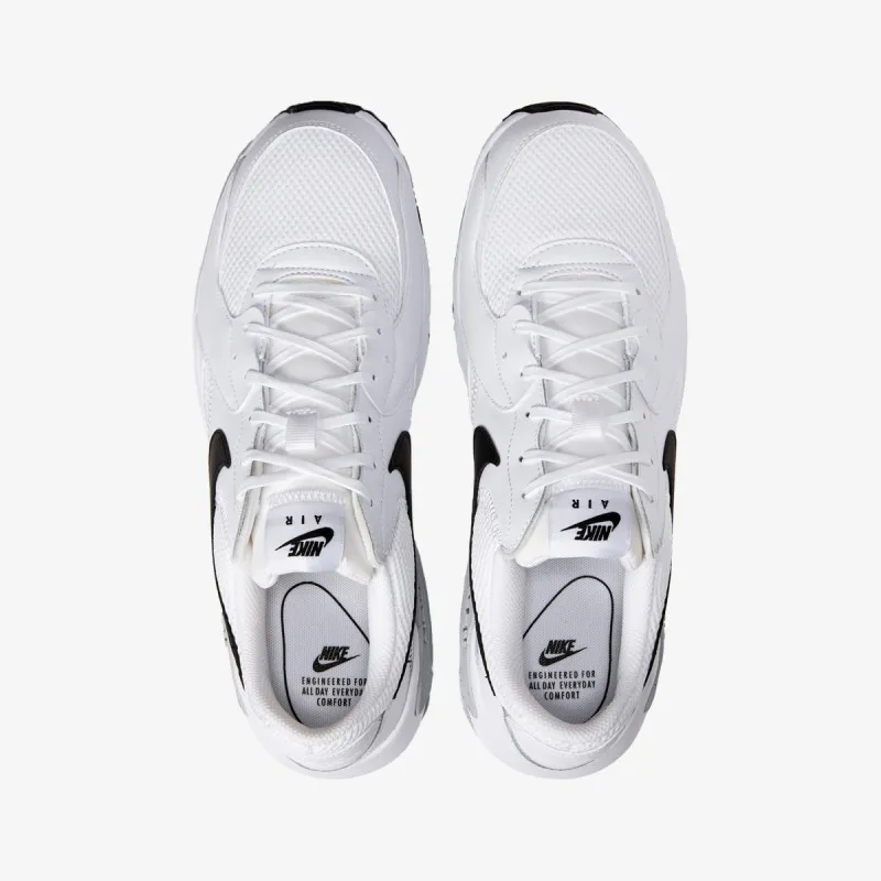 Nike Air Max Excee 