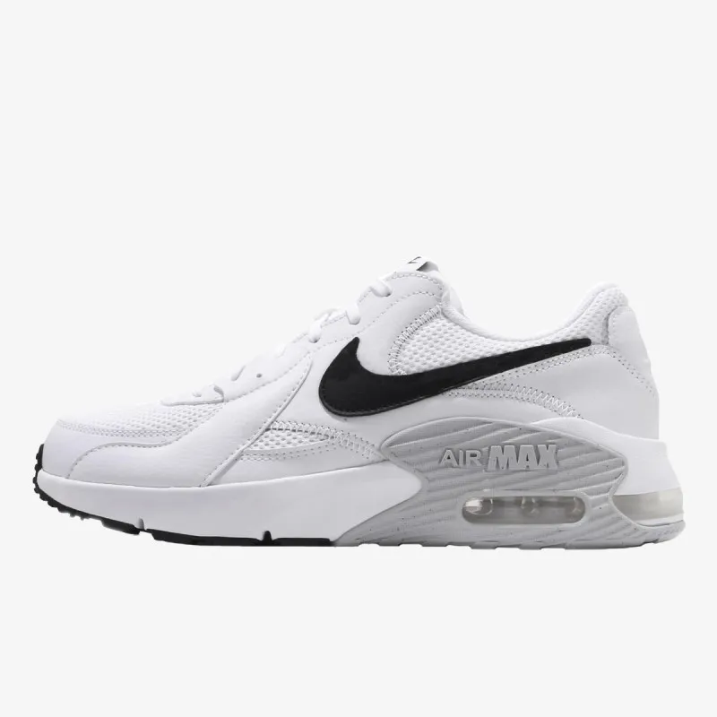 Nike Air Max Excee 