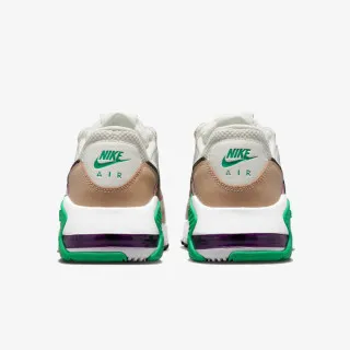Nike Air Max Excee 