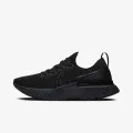 Nike W NIKE REACT INFINITY RUN FK 