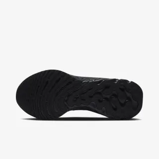 Nike W NIKE REACT INFINITY RUN FK 