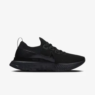 Nike W NIKE REACT INFINITY RUN FK 